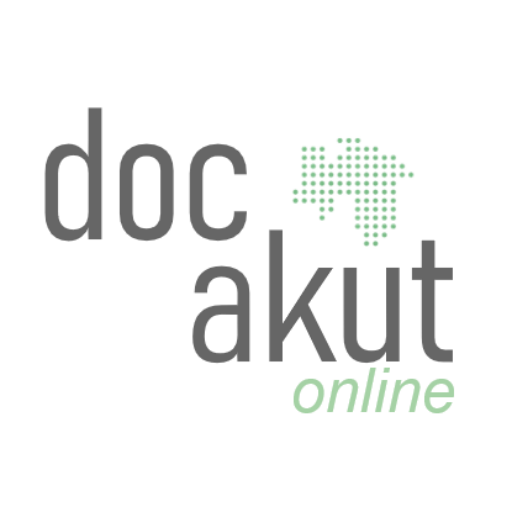 docakut online